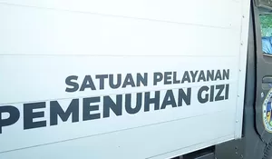 Kronologi Dugaan Insiden Pangan di SMAN 1 Yogyakarta: 426 Siswa Terdampak, BGN Turun Tangan