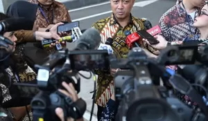 Pemerintah Tambah 80.000 Kuota Magang Nasional, Siapkan Anggaran Rp1,4 Triliun