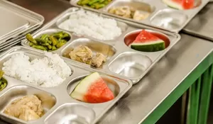 Diklaim Bisa Bantu Turunkan Angka Stunting, Kemenkes Bakal Rutin Monitoring Efektivitas Program MBG