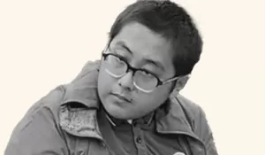 6 Mahasiswa Pembuli Timothy Anugerah Bakal Diberi Sanksi Nilai D, Akankah Jadi Jaminan Agar Tragedi Tak Berulang?