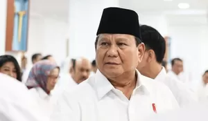 Prabowo Beberkan Arah Baru Reformasi BUMN: Buka Peluang untuk WNA, Pangkas hingga 200 Perusahaan!
