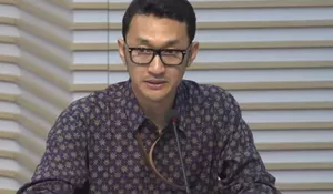 KPK Dalami Dugaan Lobi dan Jual-Beli Kuota Haji Tambahan, Bantah Ada Campur Tangan Polisi