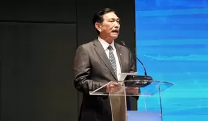 Uji Coba Bansos Digital di Banyuwangi Jadi Tolok Ukur Peluncuran Nasional Tahun Depan