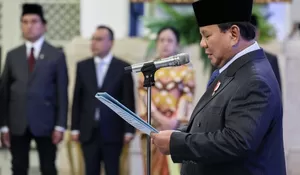 10 Pahlawan Nasional yang Ditetapkan oleh Presiden Prabowo Subianto dan Manfaatnya untuk Keluarga