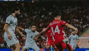 Fans Garuda Disebut Ngoceh Melulu Usai Gagal ke Piala Dunia, Bambang Pamungkas Ingatkan: Lihat Jepang yang Tetap Introspeksi Meski Menang 6-0