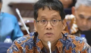 Menkeu Purbaya Peringatkan Pemda: Integritas Lemah, Dana Publik Harus Dikelola dengan Hati-Hati