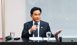 Yusril Ihza Mahendra Beri Update soal Komisi Reformasi Polri, Minta Publik Bersabar Pengumuman Resmi dari Presiden