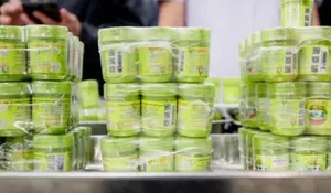 Heboh di Thailand! 2 Juta Inhaler Herbal Hong Thai Disita, Diduga Berisi Mikroba Berbahaya