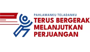 7 Fakta Menarik di Balik Peristiwa 10 November 2025 yang Jarang Diketahui