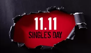 11 November: Rayakan Hari Jomblo Sedunia 2025 dengan Bangga dan Bahagia