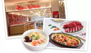 Klarifikasi Resmi dari Ta Wan soal Minum Cairan Pembersih: Apa yang Terjadi?