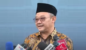 Sebagian Siswa SMAN 72 Jakarta Masih Takut Kembali ke Sekolah, Psikolog Masih Pantau Kondisi Mental Korban