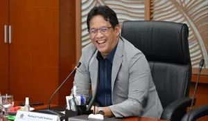 Redenominasi Disebut Tak Kurangi Daya Beli dan Nilai Rupiah, Ferry Latuhihin: Masih Banyak yang Hidup Rp50 Ribu Sehari