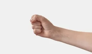 Siswa SMPN 19 Tangsel Diduga Alami Perundungan hingga Meninggal, Begini Kata Polisi