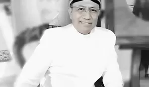 Kontroversi Jumenengan PB XIV Memanas: Trah Mataram Tegaskan Prosesi Purbaya Belum Sah