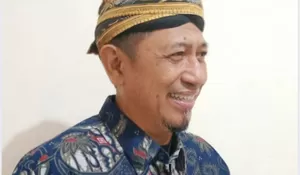 BRM Nugroho Serukan Musyawarah Besar Suksesi PB XIV: Legitimasi Tidak Lahir dari Klaim Sepihak