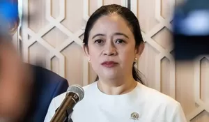 Ketua DPR hingga Presiden Prabowo Buka Suara soal Kasus Bullying di Lingkungan Sekolah, Siap Evaluasi dan Panggil Pihak Terkait