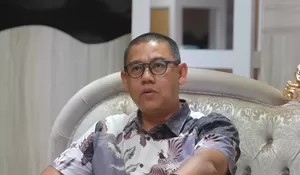 MBG Dongkrak Permintaan Kedelai, UMKM Tempe Tumbuh Pesat