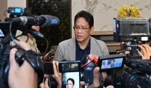 Curhat Pedagang Minta Menkeu Purbaya Tak Larang Penuh Bisnis Thrifting usai Kasus Temuan Ribuan Kontainer Baju Bekas Ilegal