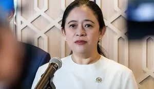 Pengesahan KUHAP oleh DPR Tuai Soratan, Bandingkan Syarat Penahanan Tersangka di Kebijakan Lama vs Baru