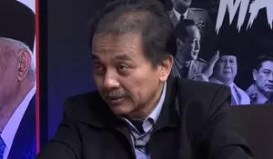 Dijadikan Tersangka dan Dicekal, Roy Suryo Akui Ada Pembatasan Ruang Gerak Terkait Penyelidikan Ijazah Jokowi dan Gibran