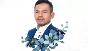 Hampir Sepekan Tanpa Penjelasan, Penyebab Wafatnya Dirut BJB Yusuf Saadudin Belum Diungkap ke Publik