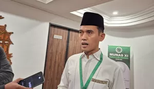 MUI Terbitkan Fatwa Pajak Berkeadilan, Soroti Kenaikan PBB yang Dinilai Memberatkan