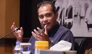 KUHP Baru Dinilai Tak akan Jadi Alat Kriminalisasi, Lihat Lagi Protes Komnas Perempuan soal Perda yang Dinilai Bermasalah