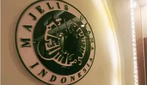 Sempat Disebut dalam Munas MUI, Ini Alasan Koperasi Merah Putih Syariah Perlu Dibentuk