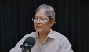 Impor Baju Bekas Menjamur karena Kemampuan Daya Beli Masyarakat Rendah? Anthony Budiawan Singgung Besaran Pendapatan per Bulan