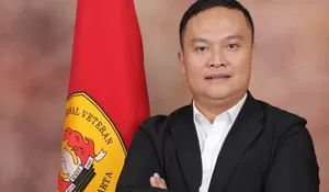 Usai Bermain Golf, Dirut BJB Wafat: Pakar Hukum Minta Kasus Diusut