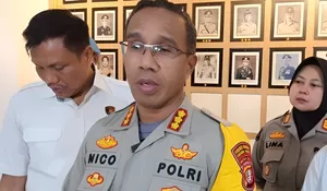 Cerita Pilu Kakek Alvaro Tentang Hari Terakhir Jumpai Cucu Kesayangannya usai Kini Bocah 6 Tahun Itu Ditemukan Tak Bernyawa