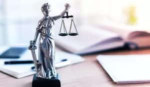 KABAR BAIK! Warga Miskin Rembang Berhak Dapat Bantuan Hukum GRATIS Mulai 2025, Akses Keadilan Dibuka Lebar