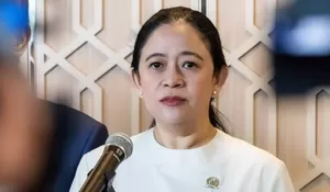 Ketua DPR RI Respons Insiden Ibu Hamil di Papua Meninggal Usai Ditolak 4 Rumah Sakit, Sentil Layanan Kesehatan Wilayah 3T