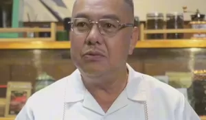 DPR Kritik Fokus Pemerintah pada Pertumbuhan Bruto: Ini PR Besar Menkeu Purbaya