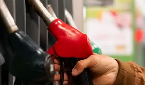 DPR Ungkap Dugaan Manipulasi Barcode Massal: Sebut Sistem Digital BBM Subsidi Masih Bermasalah