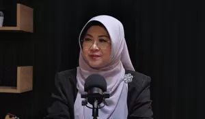 Dokter Tifa Ungkap Jawaban Penyidik saat Ditanya soal Keberadaan Ijazah Jokowi