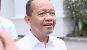 Polemik Penambangan di Morowali: Pemerintah Pastikan Negara Tidak Kalah dari Aktivitas Pertambangan Ilegal