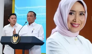 Diyakini akan Bebas Hari Ini, Ira Puspadewi Justru Belum Kunjung Pergi dari Rutan KPK usai Dapat Rehabilitasi