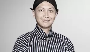 Ada Fakta Baru Soal Kematian Arya Daru, Keluarga Minta Polisi Lakukan Penyidikan Lanjutan