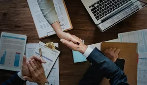 Faktor Penentu Suksesnya Konsolidasi Asuransi, dari Keterbukaan Data hingga Tata Kelola sebagai Fondasi