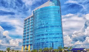 K-MAKI Minta OJK Audit Bank Sumsel Babel, Pengawasan Dinilai Lemah