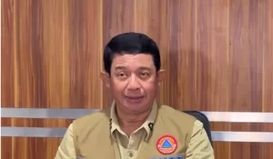 Viral Surat Bupati Aceh Tengah Mengaku Tak Mampu Tangani Bencana Banjir, BNPB Sebut Jalan Darat Belum Bisa Diakses