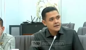 Model Bisnis Dinilai Tak Sehat, DPR Ungkap Garuda Baru Untung Jika 1 Pesawat Terisi ‘150 Persen’