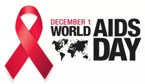 Hari AIDS Sedunia 2025: Jumlah Kasus HIV/AIDS di Rembang Menurun Tipis, Namun 5 Kecamatan Ini Alami Lonjakan Kasus Baru!