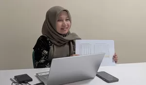 Peringatan! Kasus Baru HIV di Rembang Capai 131 Orang, Pemkab Perkuat Deteksi Dini