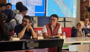 Cepat Tanggap Bencana Sumatera: Telkomsel Pulihkan 76,5% Jaringan Seluler dan Beri Paket Gratis!