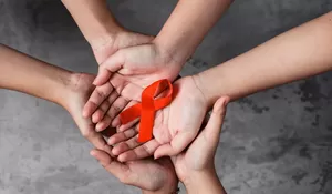Layanan HIV/AIDS di Rembang Dipastikan Optimal: Obat ARV Aman, Stigma Negatif Mulai Memudar