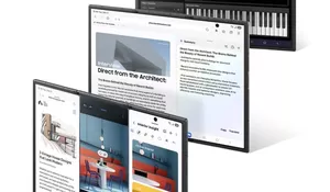 Samsung Galaxy Z TriFold Resmi Diumumkan, HP 3 Lipat Canggih Seharga Rp 40 Jutaan