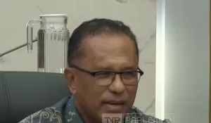 Legislator Kritik Menhut Raja Juli soal Dugaan Kerusakan Lingkungan di Sumatera, Sebut Ada Izin Tetap Keluar Meski Diminta Stop